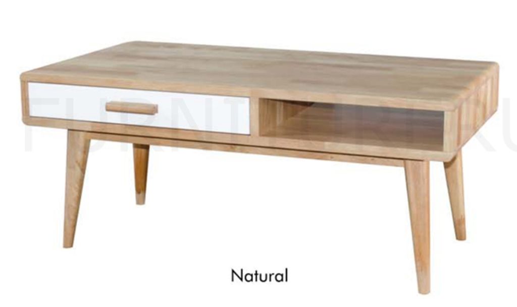 kianehollywood41x22 nat