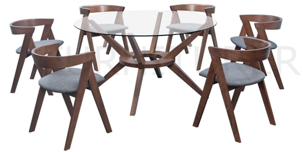 kianemalagaharrisbug1