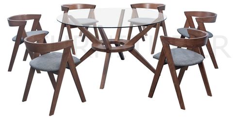 kianemalagaharrisbug1