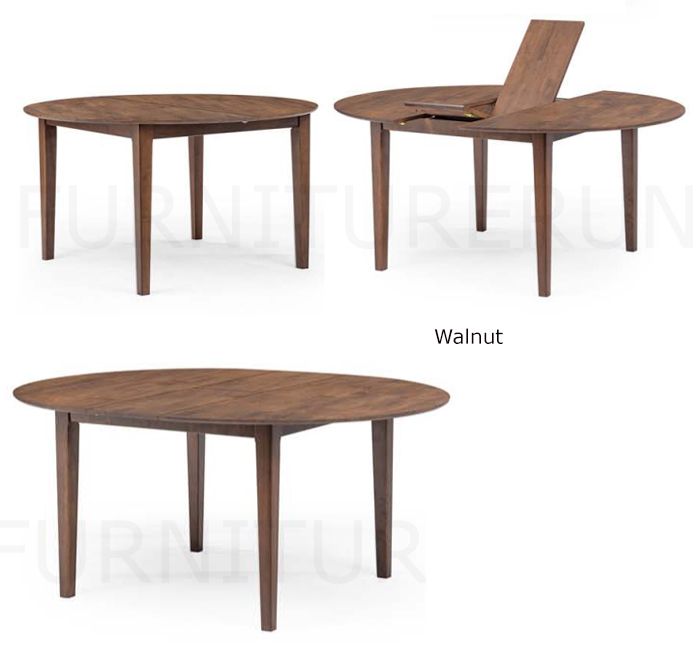 kianecartier2wal