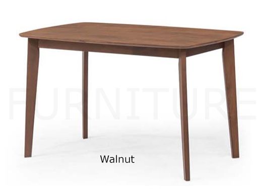 kianewako2