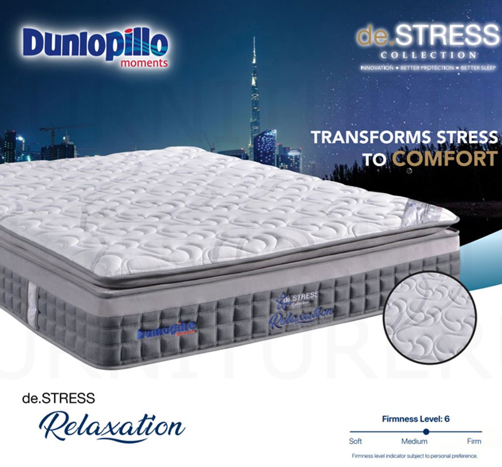 dunrelaxation1