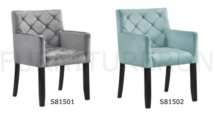 jacks8150102