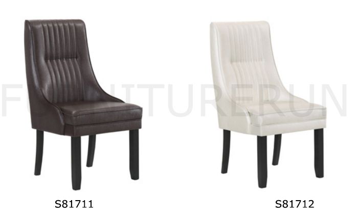 jacks8171112