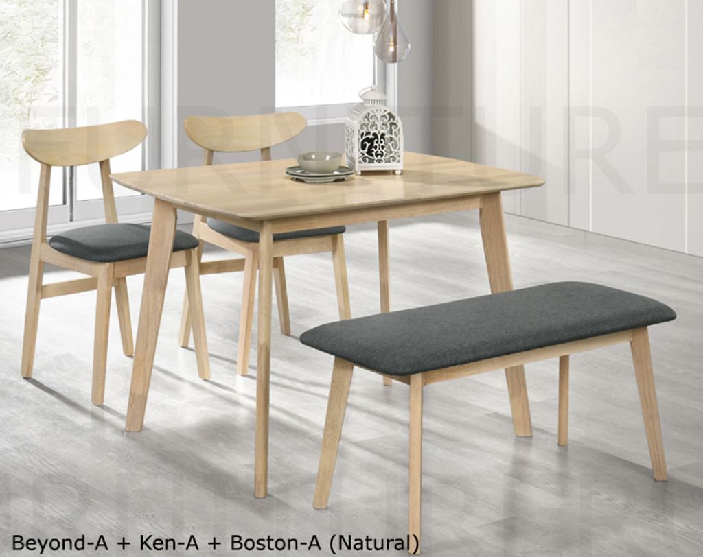 jackbeyondkenbostona