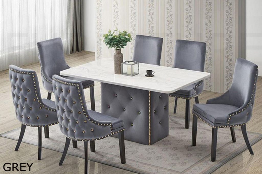 jackchesterfieldatn61