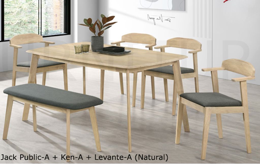 jackpublickenlevantea