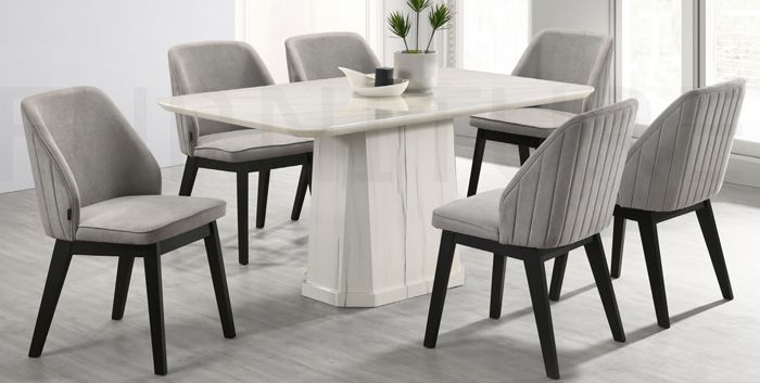 jack90151124