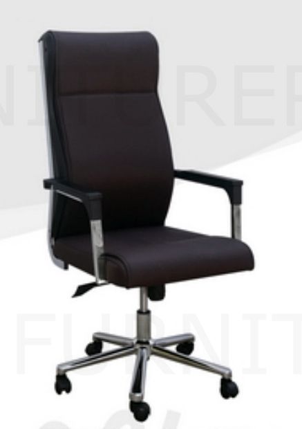 pmj805