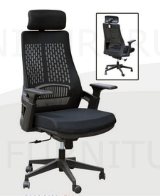 pmj2020