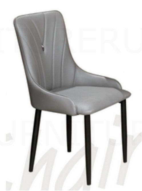 pmjc152pu
