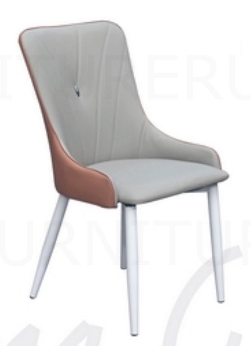 pmjc162pu