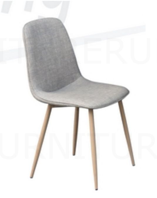 pmjc703pu