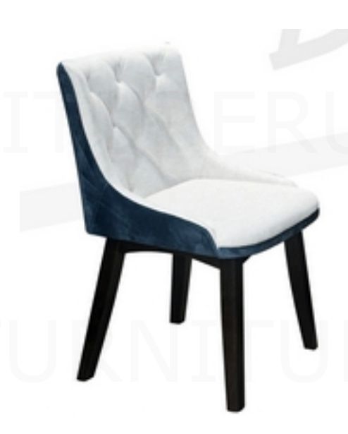 pmjc8688vel