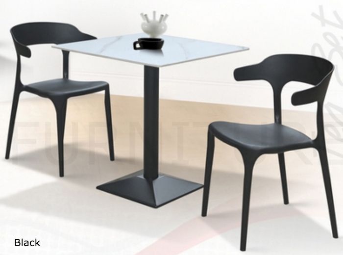 pmjt7025c363blk