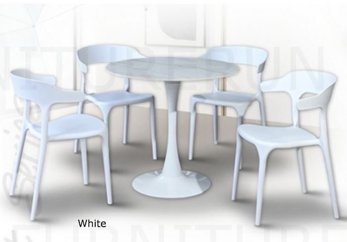pmjt1820c363wht