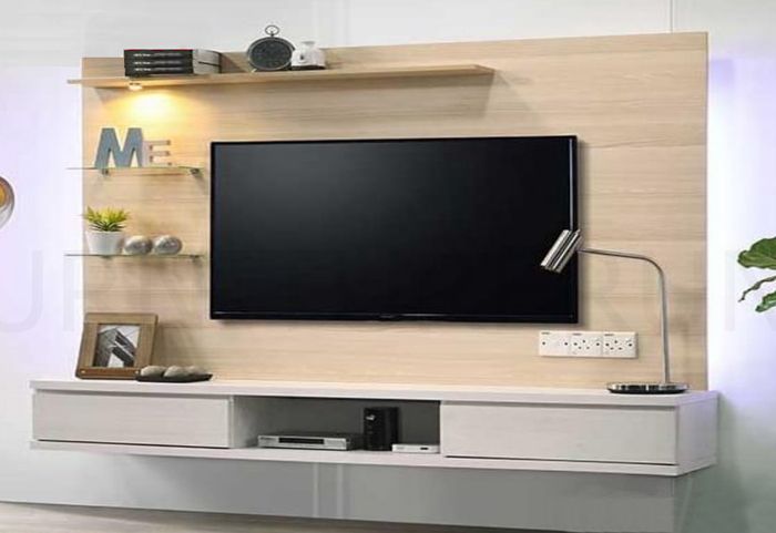 tsmarttsohtv07g