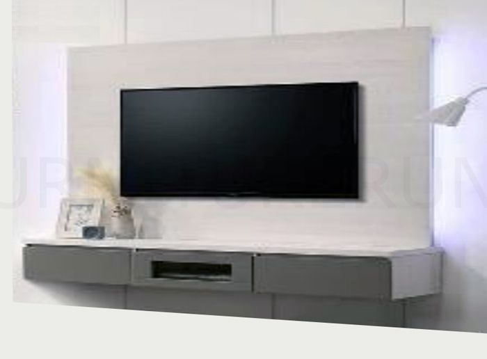 tsmarttsohtv21