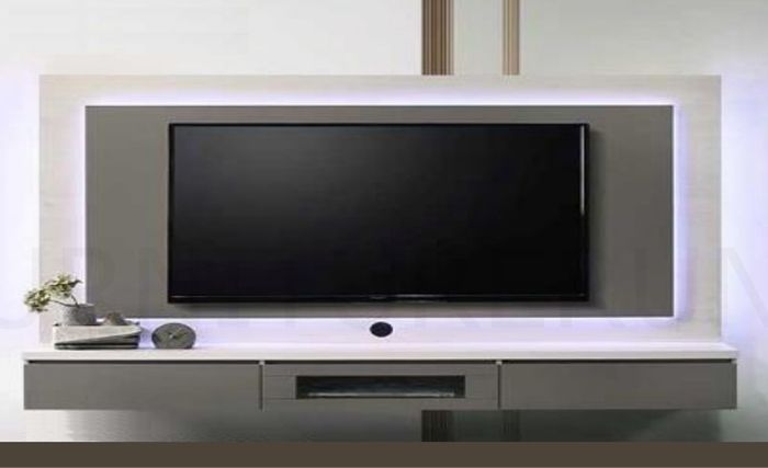 tsmarttsohtv22