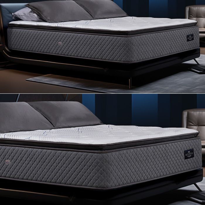 vonoelegancesuite1