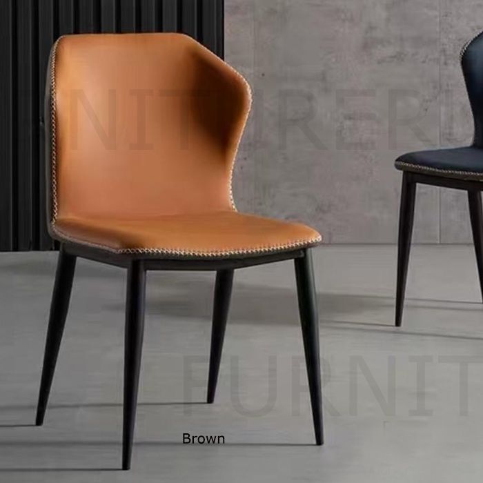 sbfp0110059