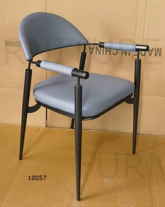 sbfp011005758