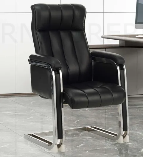 wlst239