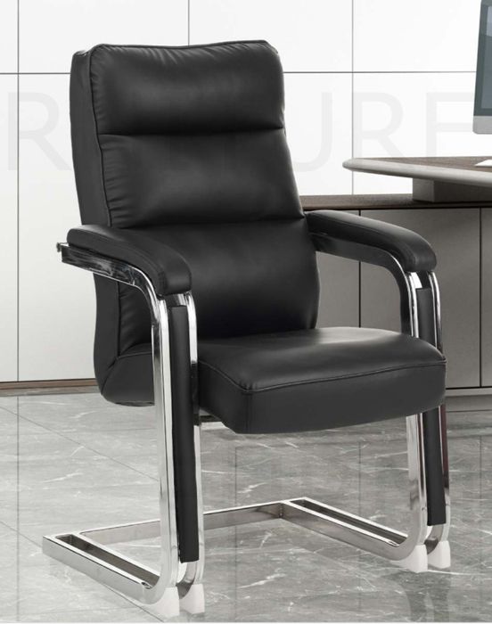 wlst607a