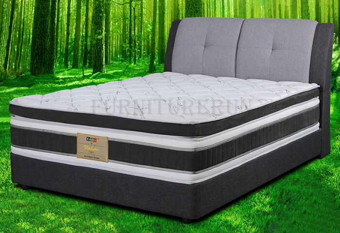 kenittinaturecomfort.jpg