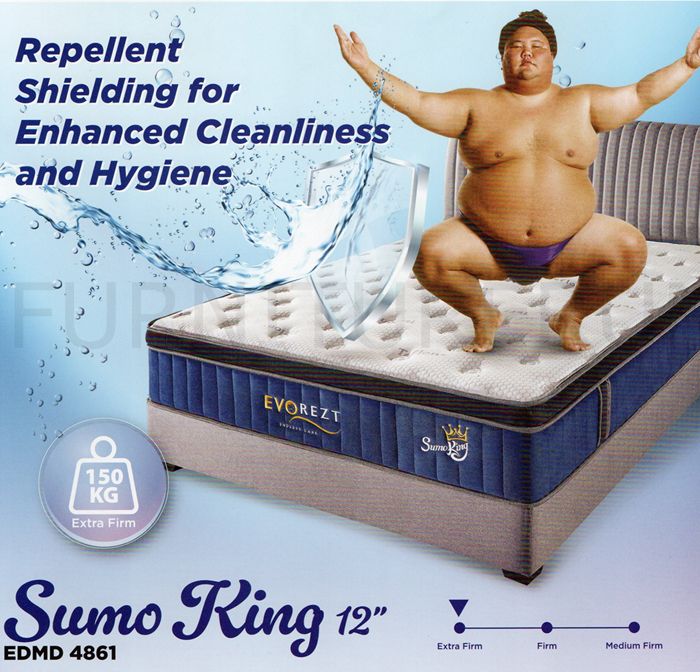 elksumoking2
