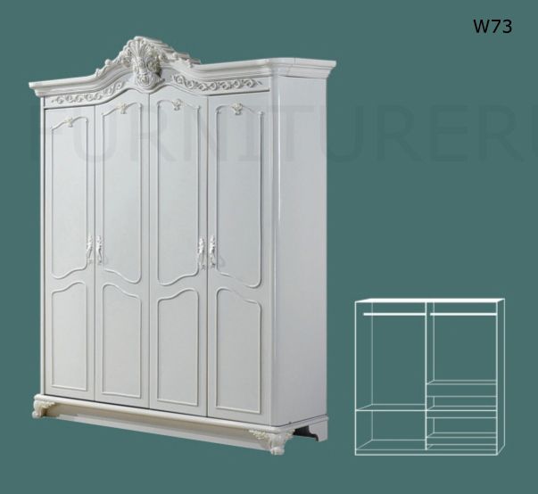 bfw73