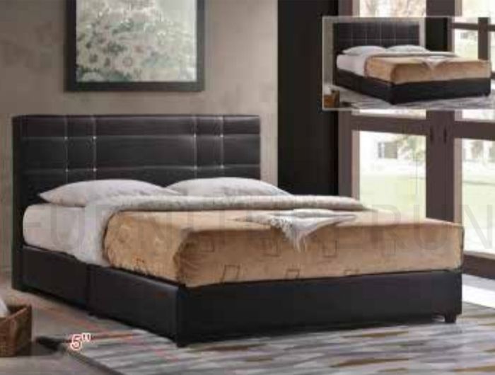 shdb11901