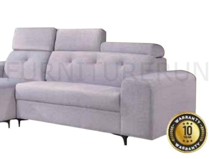 shsf112501b