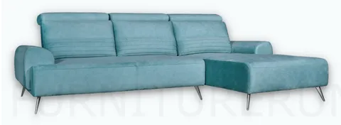 firenzemioyo4002
