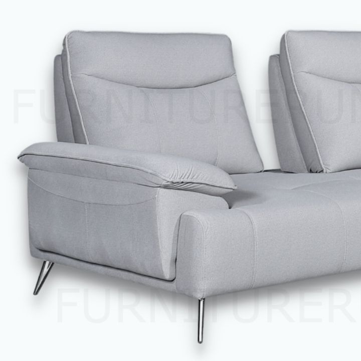 firenzemoyo4001a