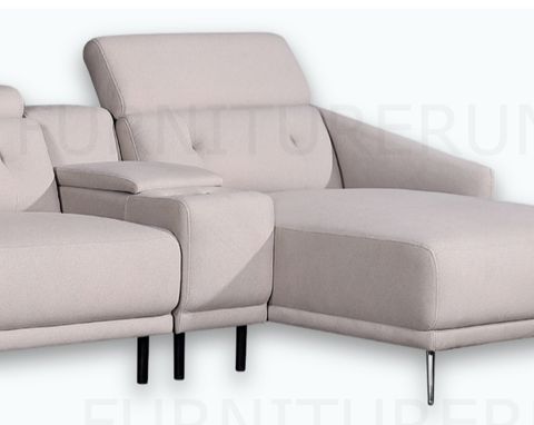 firenzenuvola4003c