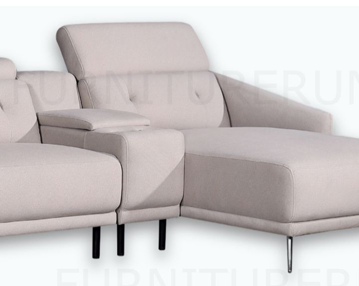 firenzenuvola4003c