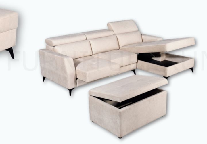firenzevida4005a