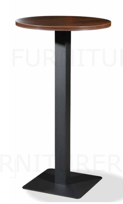 spmbc107060cm