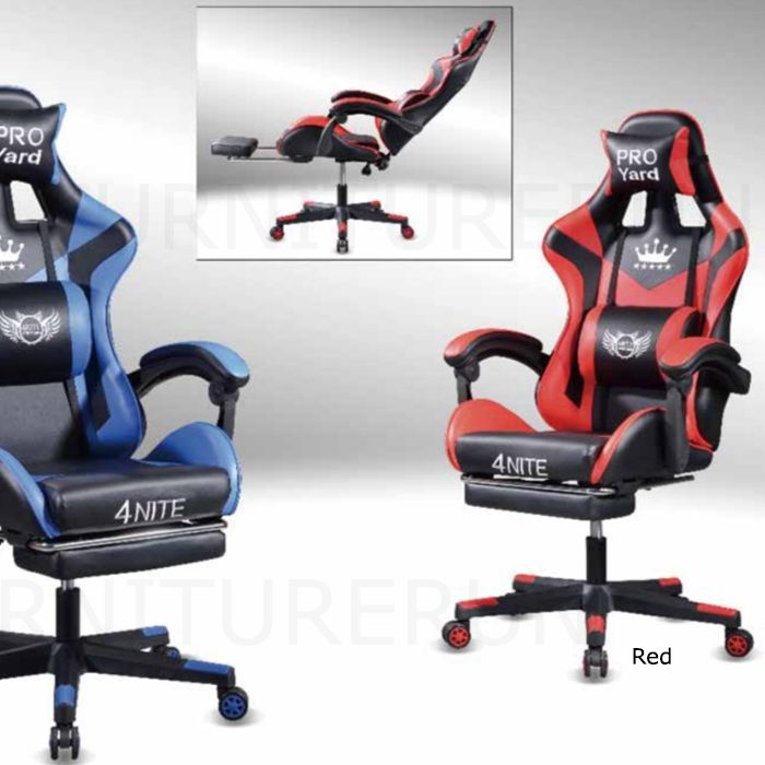 spmgmc707b