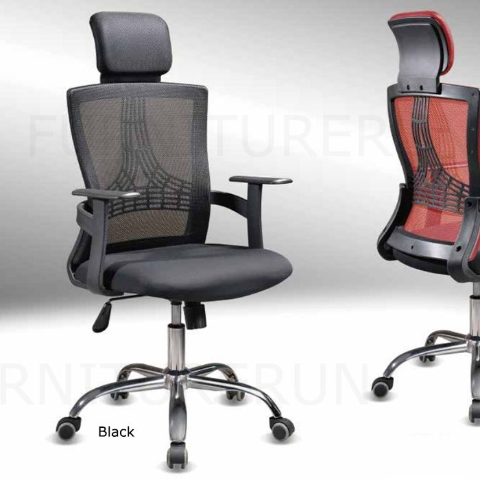 spmoc987blk