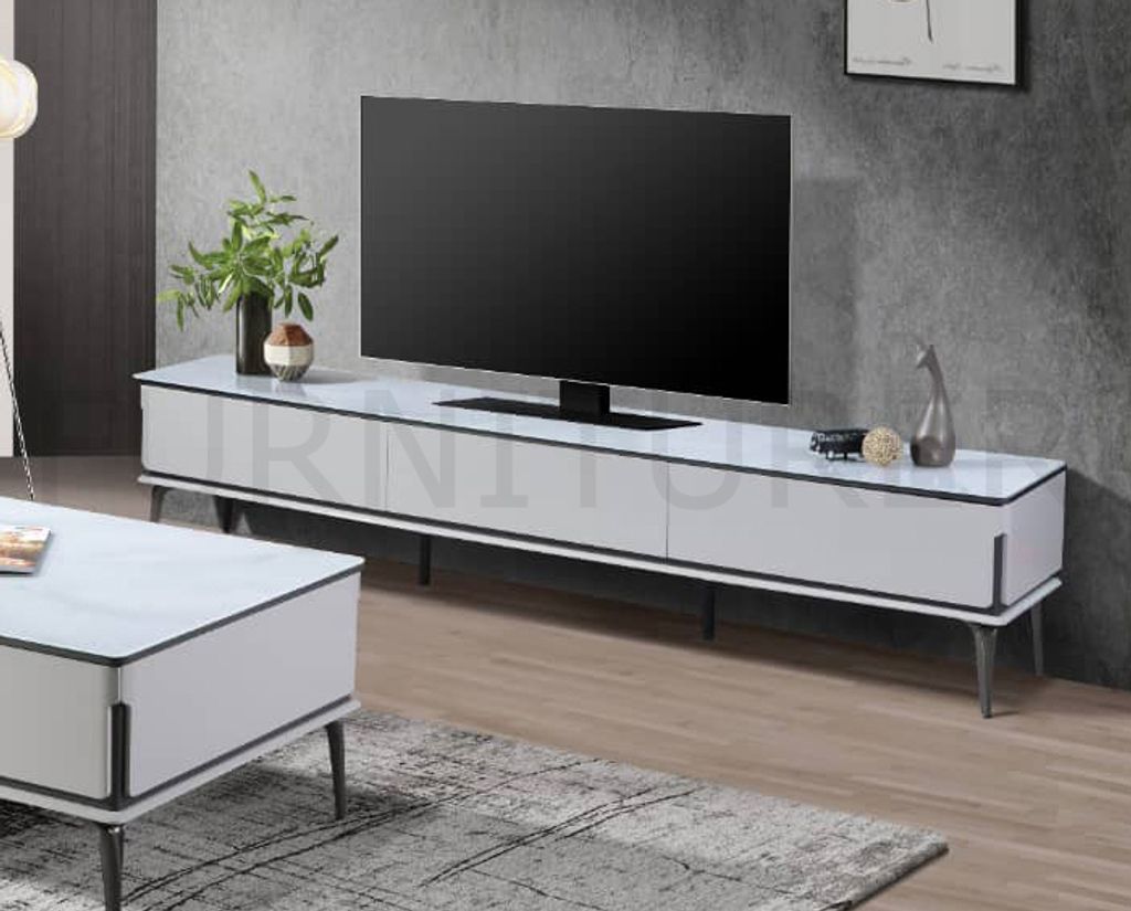 spmtv310