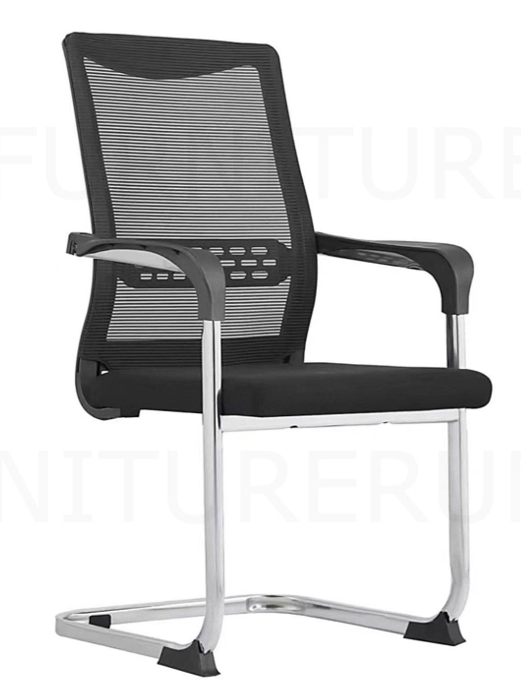 select80098ocbk
