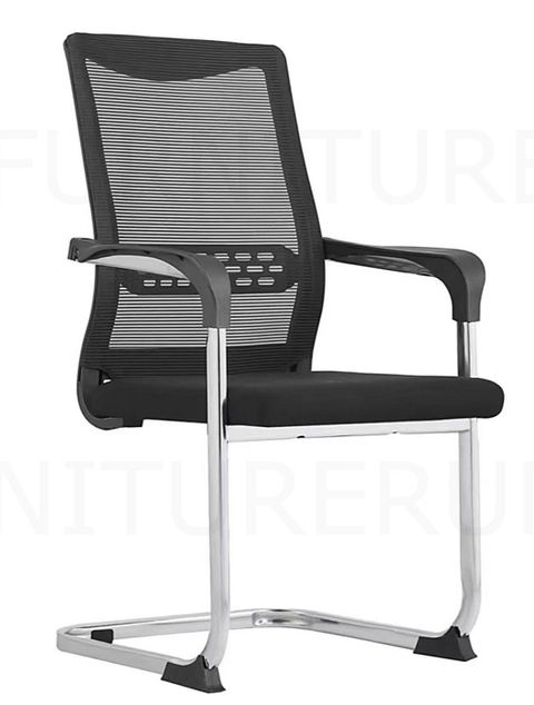 select80098ocbk
