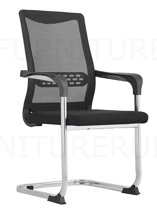 select80098ocbk