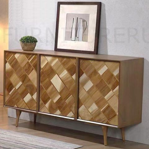 select90566cnbr