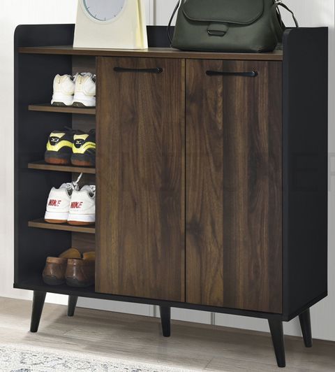 elk5107