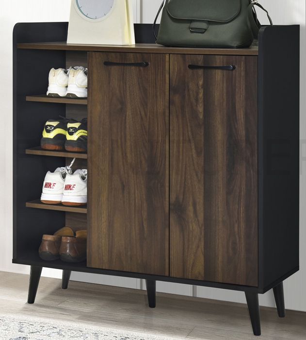 elk5107