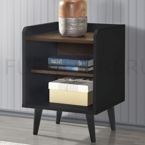 elk5106