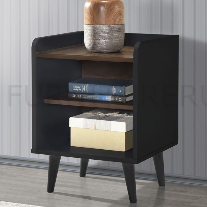 elk5106